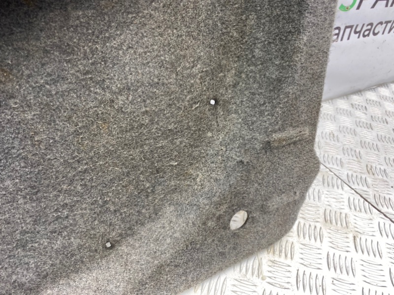 Ниша запаски, 1300 рублей, Калининград