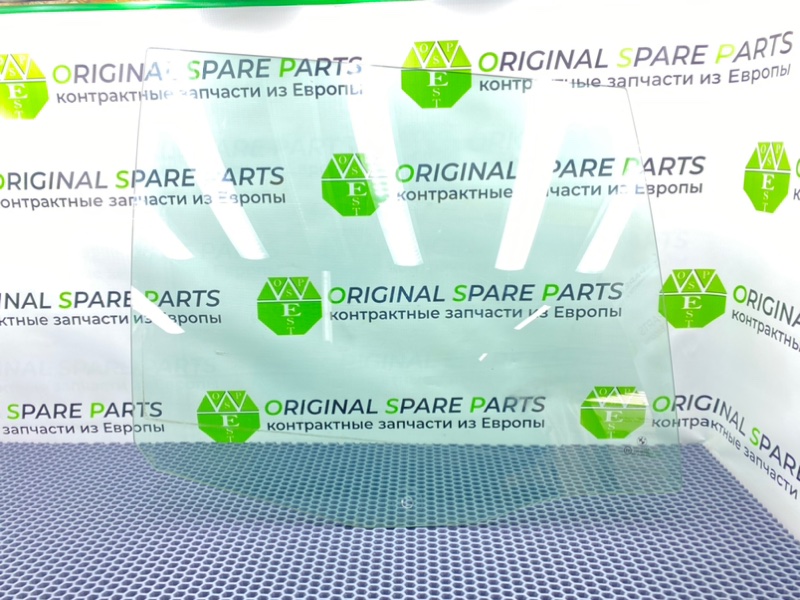 Стекло двери, 900 рублей, Калининград