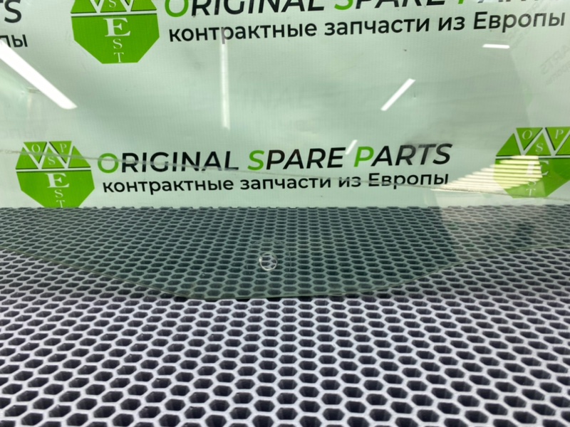 Стекло двери, 900 рублей, Калининград