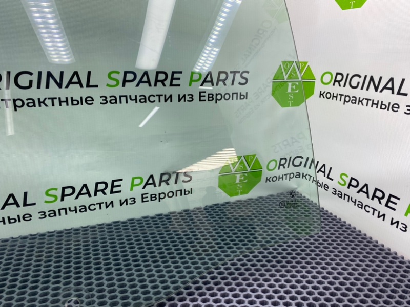 Стекло двери, 900 рублей, Калининград