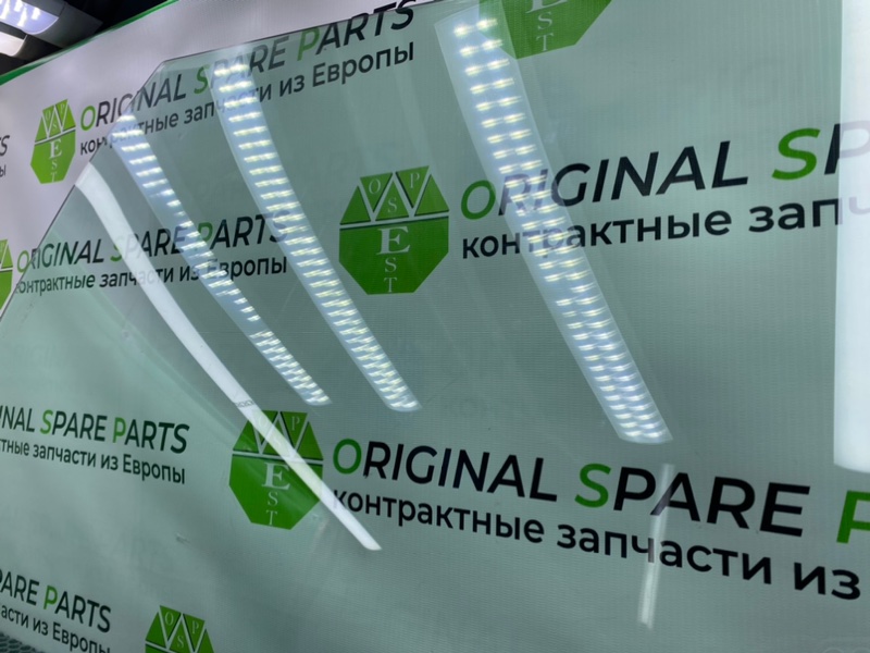 Стекло двери, 900 рублей, Калининград