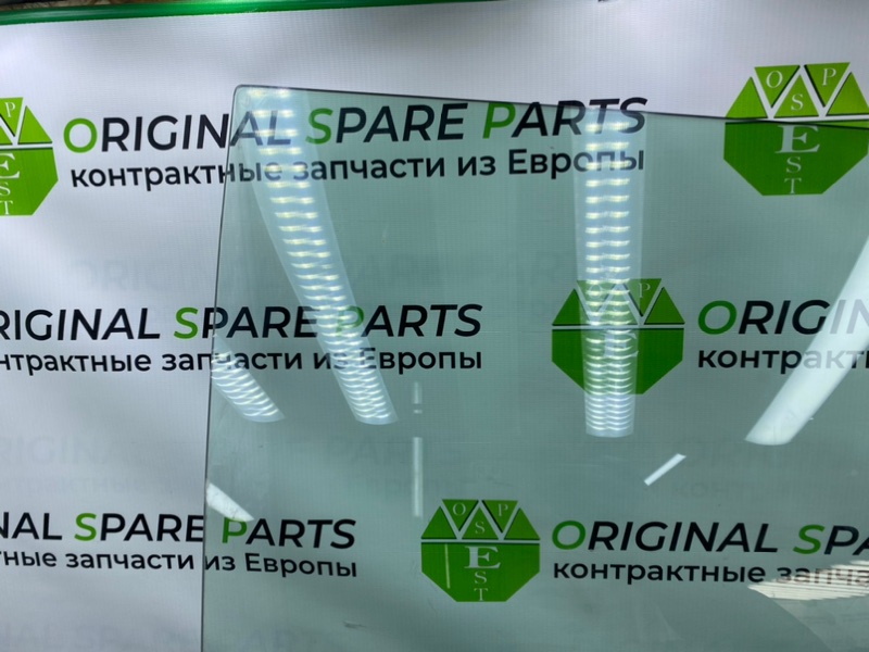 Стекло двери, 900 рублей, Калининград