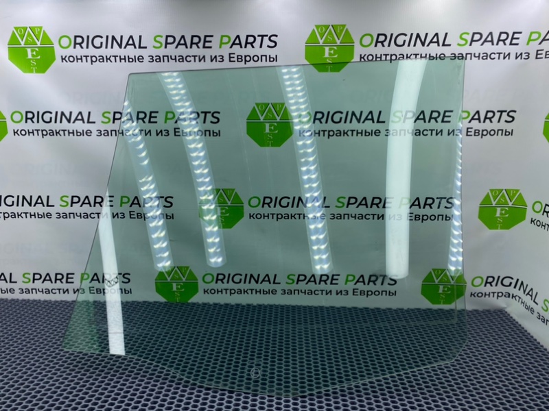 Стекло двери, 900 рублей, Калининград