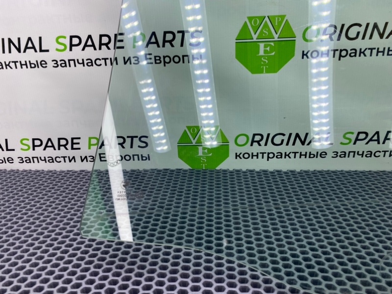 Стекло двери, 900 рублей, Калининград