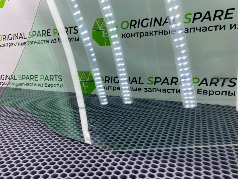 Стекло двери, 900 рублей, Калининград