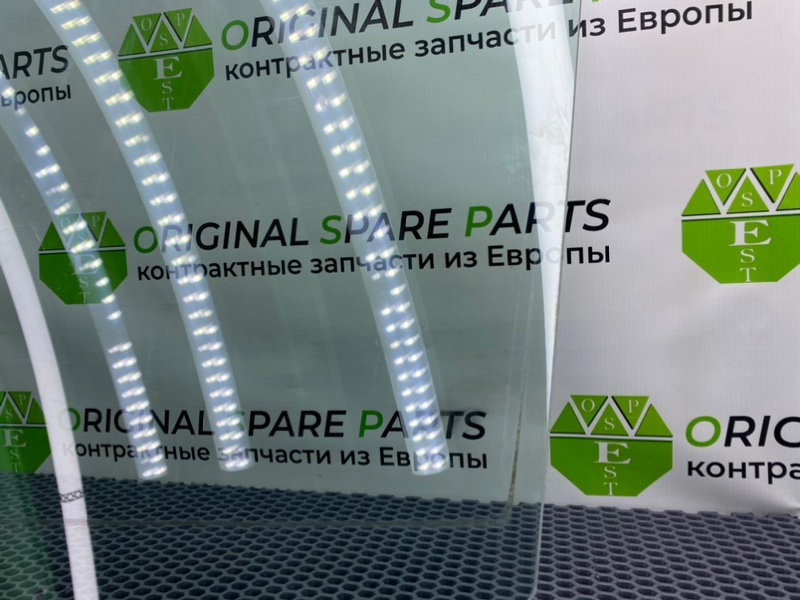 Стекло двери, 900 рублей, Калининград