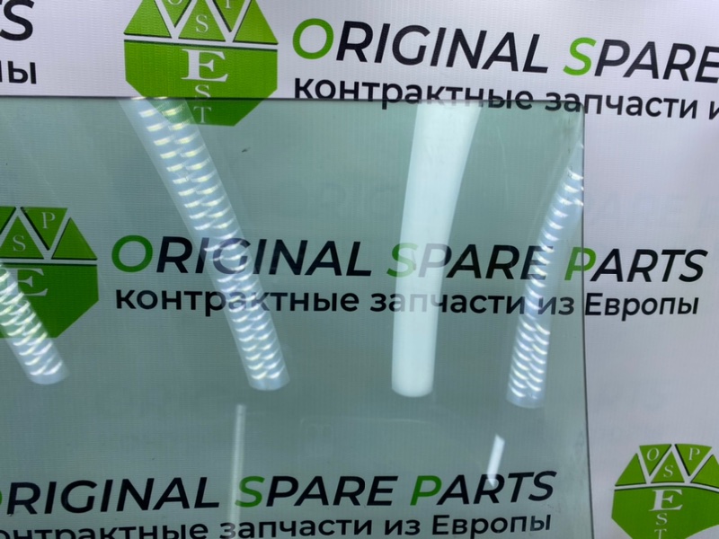 Стекло двери, 900 рублей, Калининград