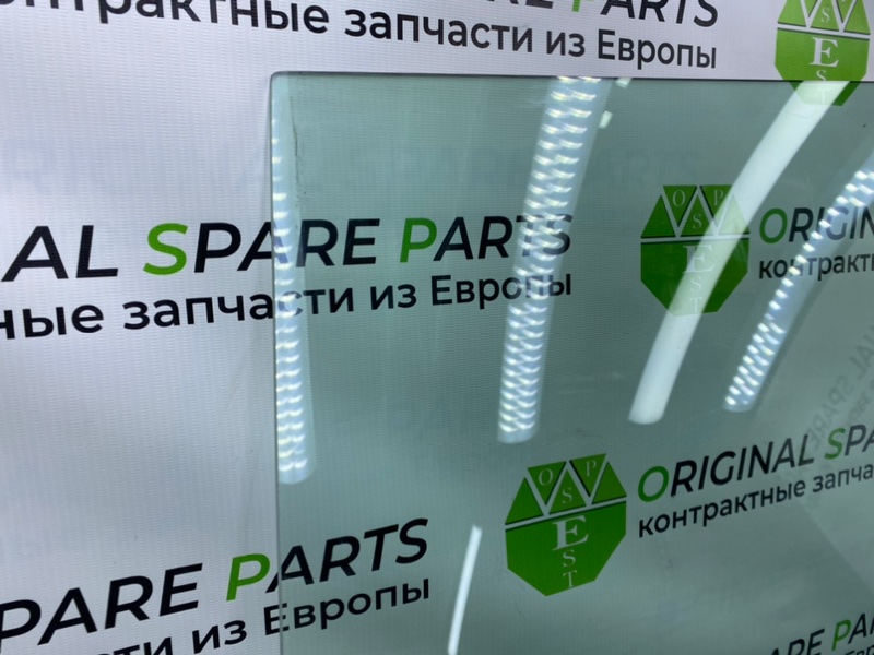 Стекло двери, 900 рублей, Калининград