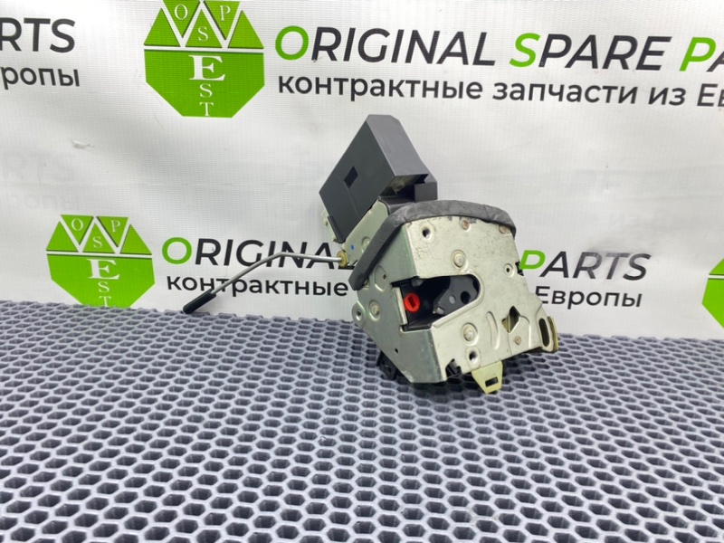 Замок двери, 1700 рублей, Калининград