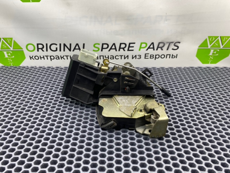 Замок двери, 1700 рублей, Калининград