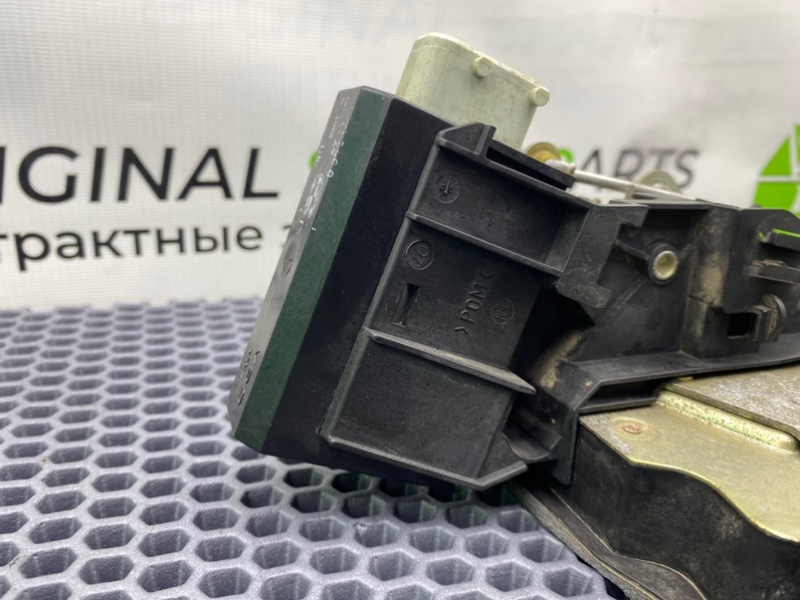 Замок двери, 1700 рублей, Калининград