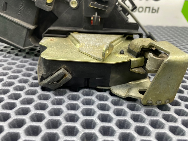 Замок двери, 1700 рублей, Калининград