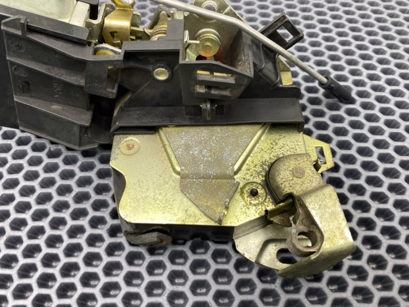 Замок двери, 1700 рублей, Калининград