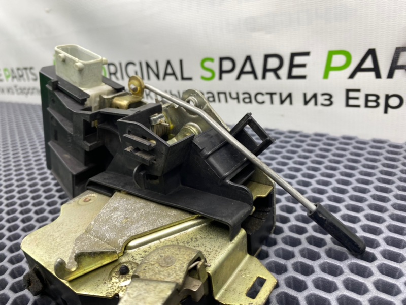 Замок двери, 1700 рублей, Калининград