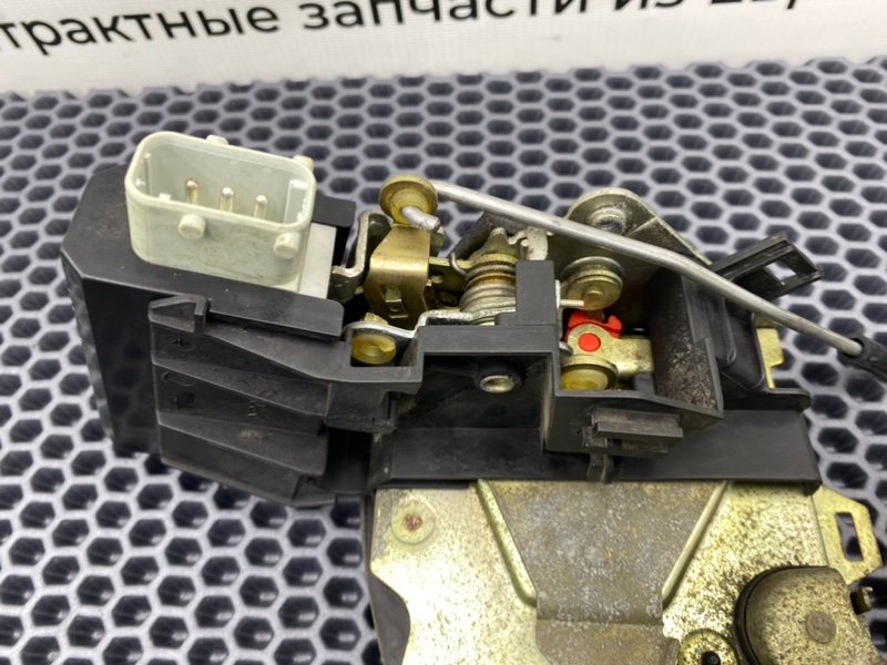 Замок двери, 1700 рублей, Калининград