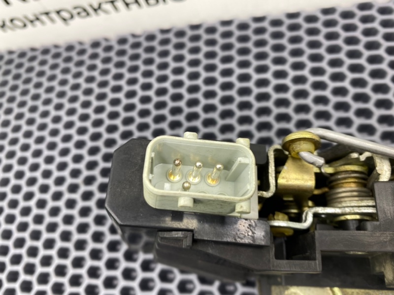 Замок двери, 1700 рублей, Калининград