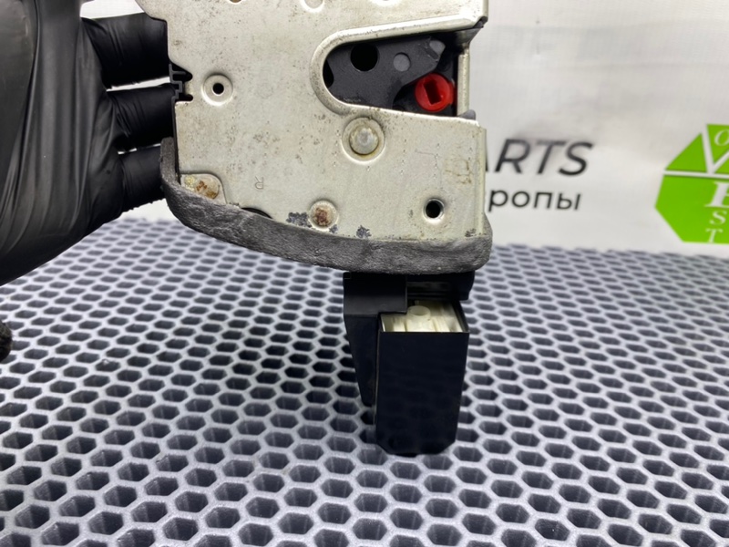 Замок двери, 1700 рублей, Калининград