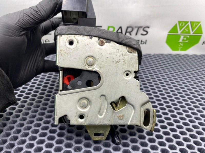 Замок двери, 1700 рублей, Калининград