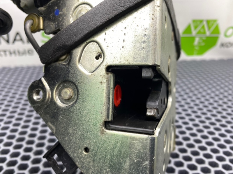 Замок двери, 1700 рублей, Калининград