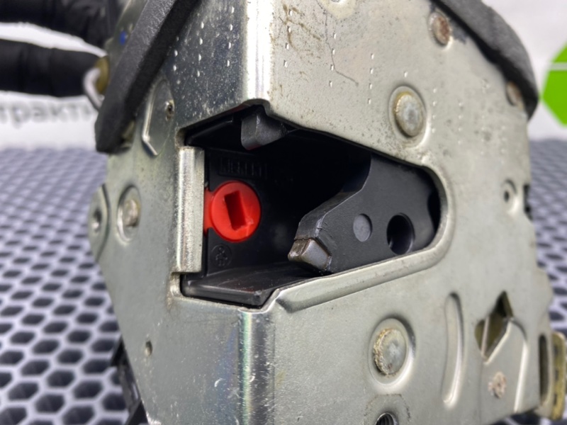 Замок двери, 1700 рублей, Калининград