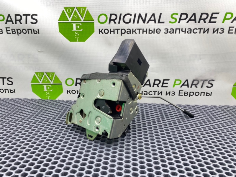 Замок двери, 1700 рублей, Калининград