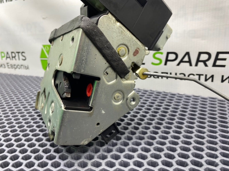 Замок двери, 1700 рублей, Калининград