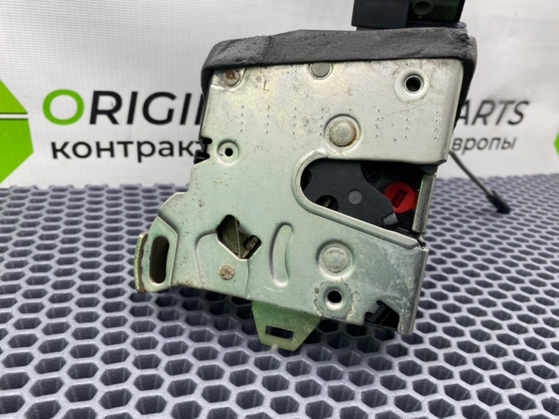 Замок двери, 1700 рублей, Калининград