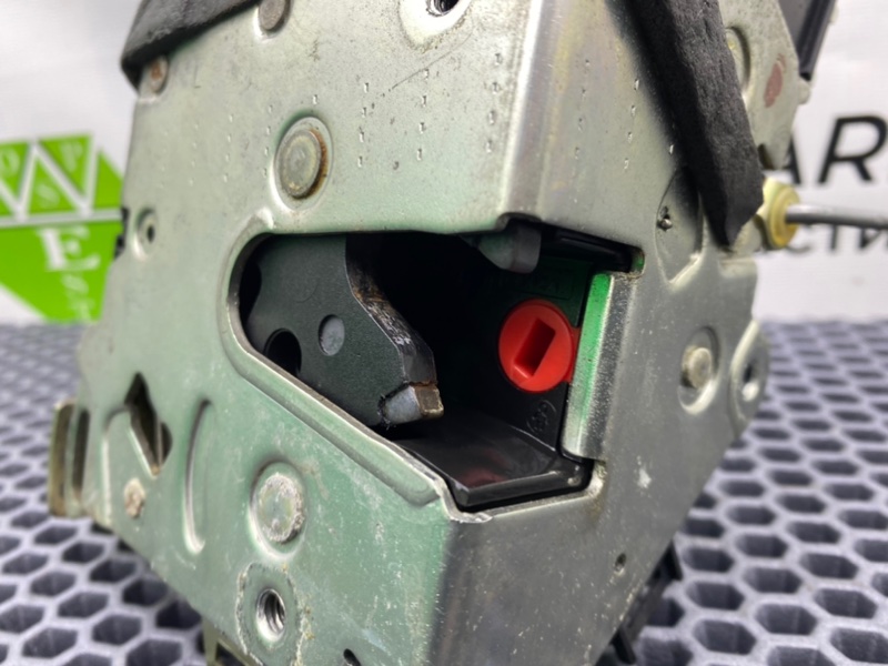 Замок двери, 1700 рублей, Калининград