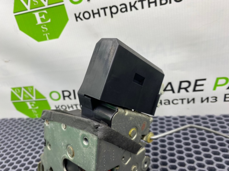 Замок двери, 1700 рублей, Калининград