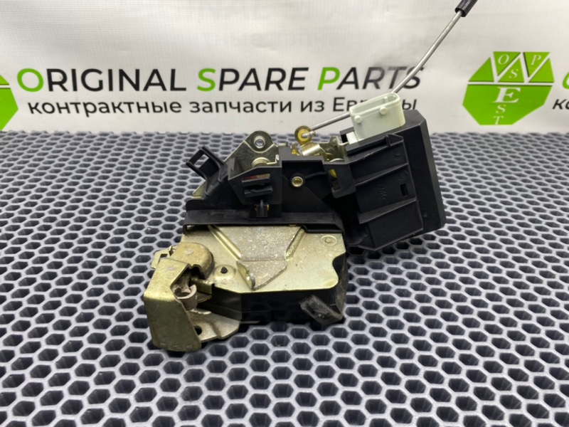 Замок двери, 1700 рублей, Калининград