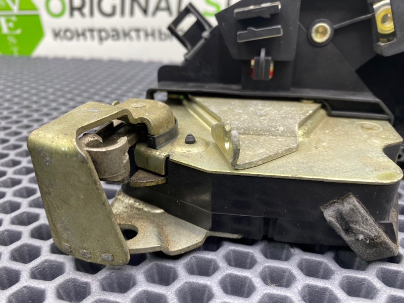 Замок двери, 1700 рублей, Калининград