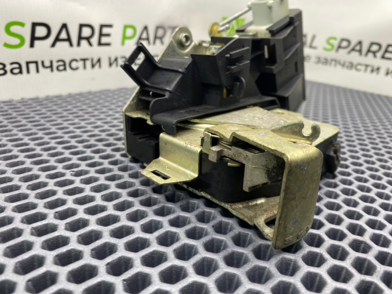 Замок двери, 1700 рублей, Калининград