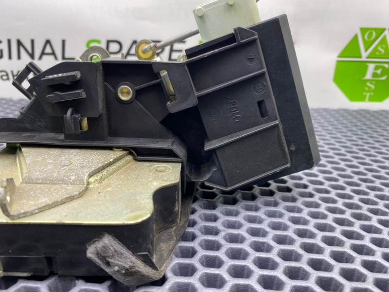 Замок двери, 1700 рублей, Калининград