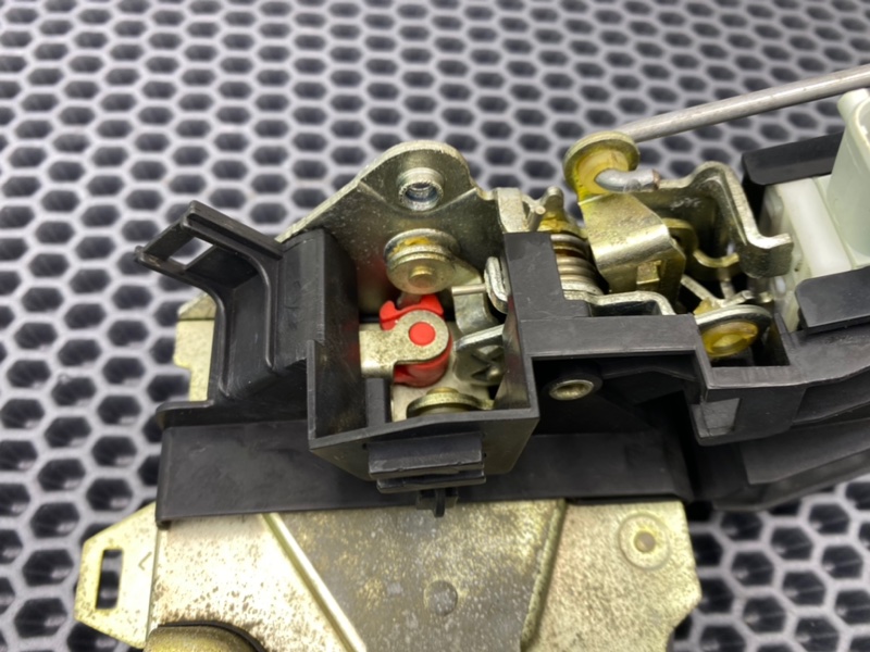 Замок двери, 1700 рублей, Калининград