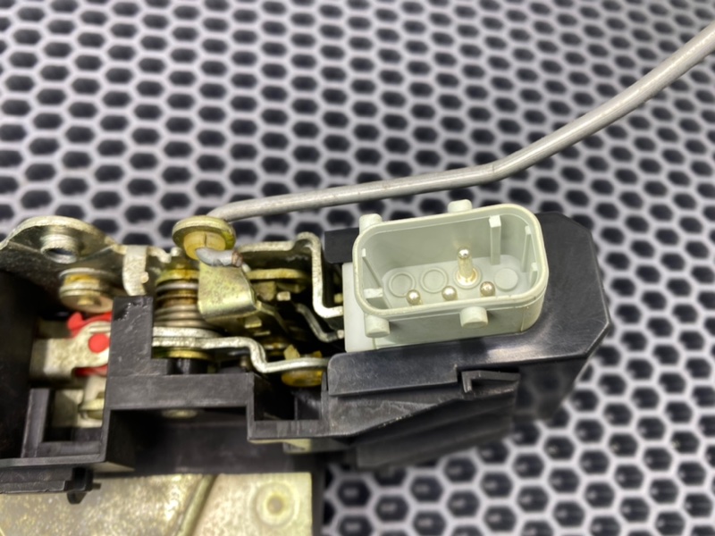 Замок двери, 1700 рублей, Калининград