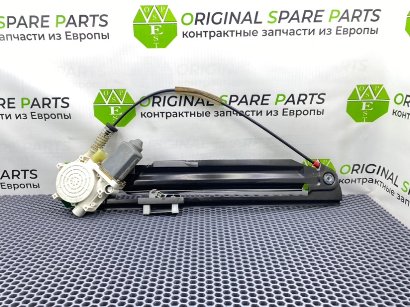 Стеклоподъемник, 1800 рублей, Калининград