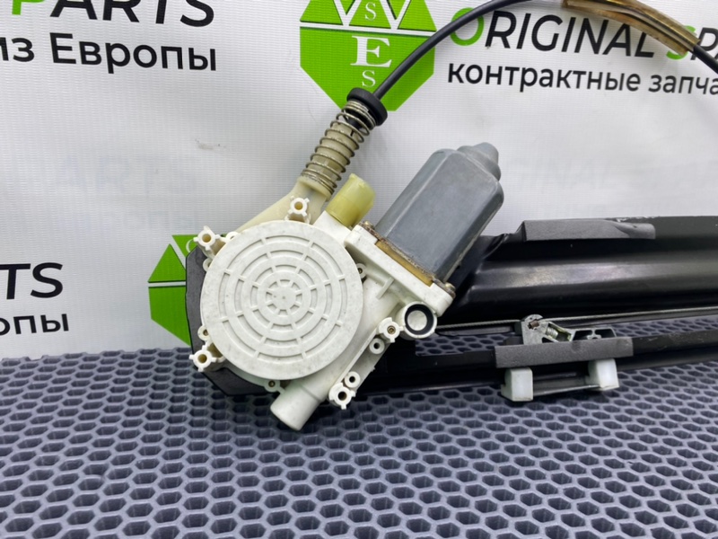 Стеклоподъемник, 1800 рублей, Калининград