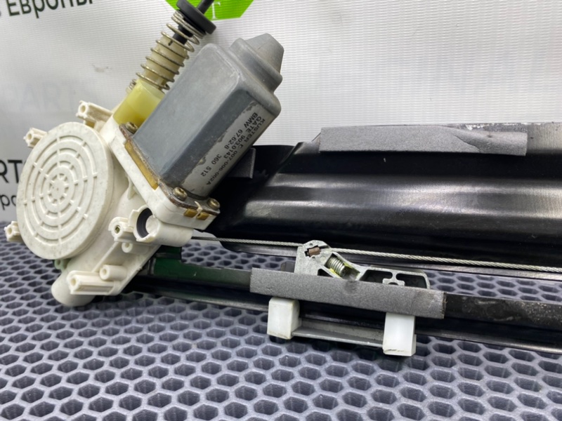 Стеклоподъемник, 1800 рублей, Калининград