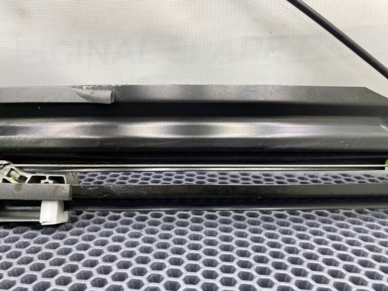 Стеклоподъемник, 1800 рублей, Калининград