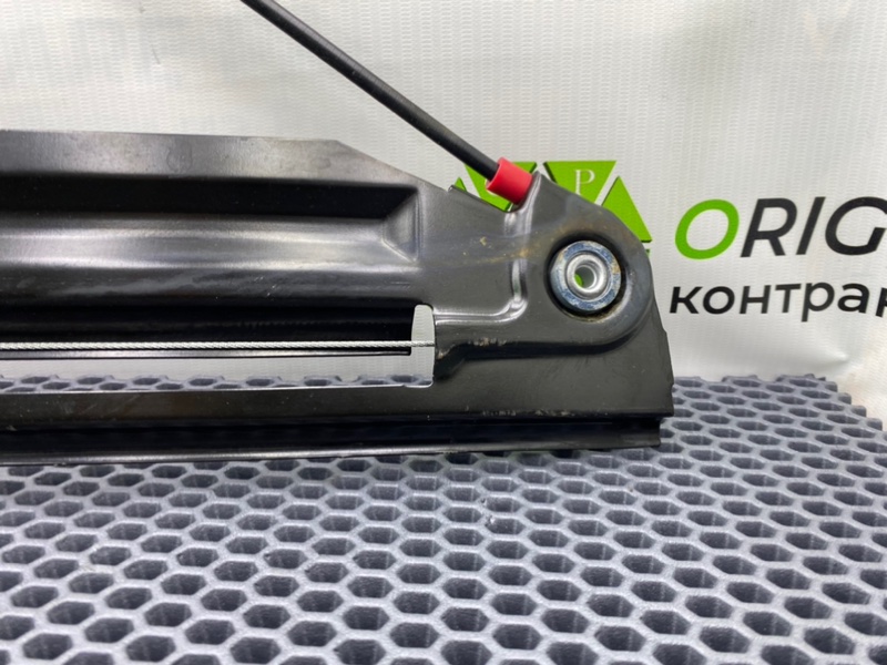 Стеклоподъемник, 1800 рублей, Калининград