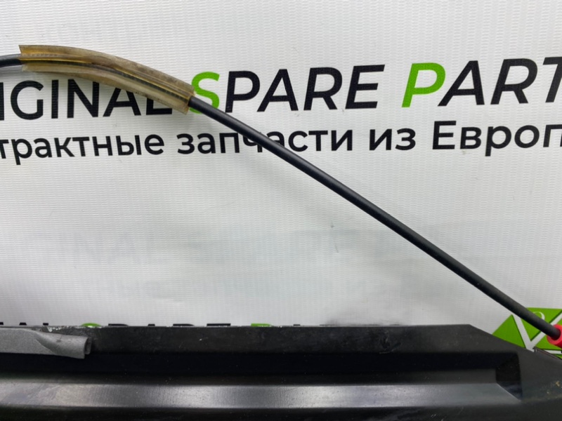 Стеклоподъемник, 1800 рублей, Калининград