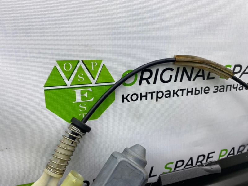 Стеклоподъемник, 1800 рублей, Калининград