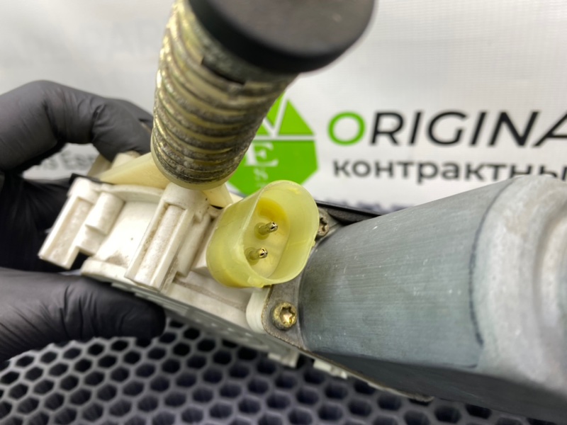 Стеклоподъемник, 1800 рублей, Калининград