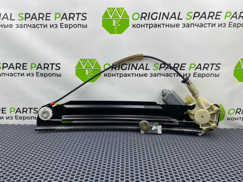 Стеклоподъемник, 1800 рублей, Калининград