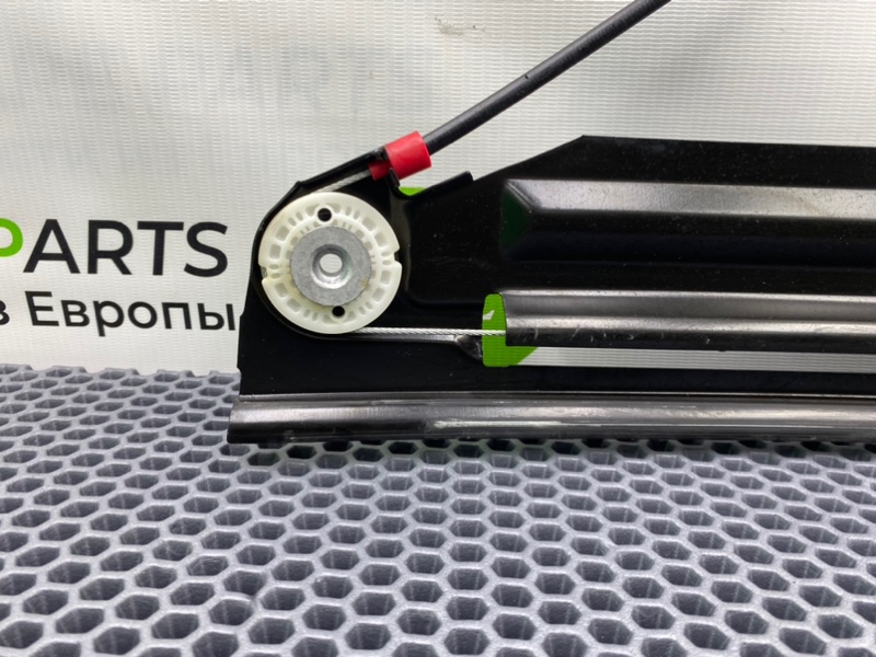 Стеклоподъемник, 1800 рублей, Калининград