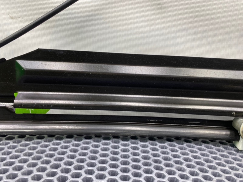 Стеклоподъемник, 1800 рублей, Калининград