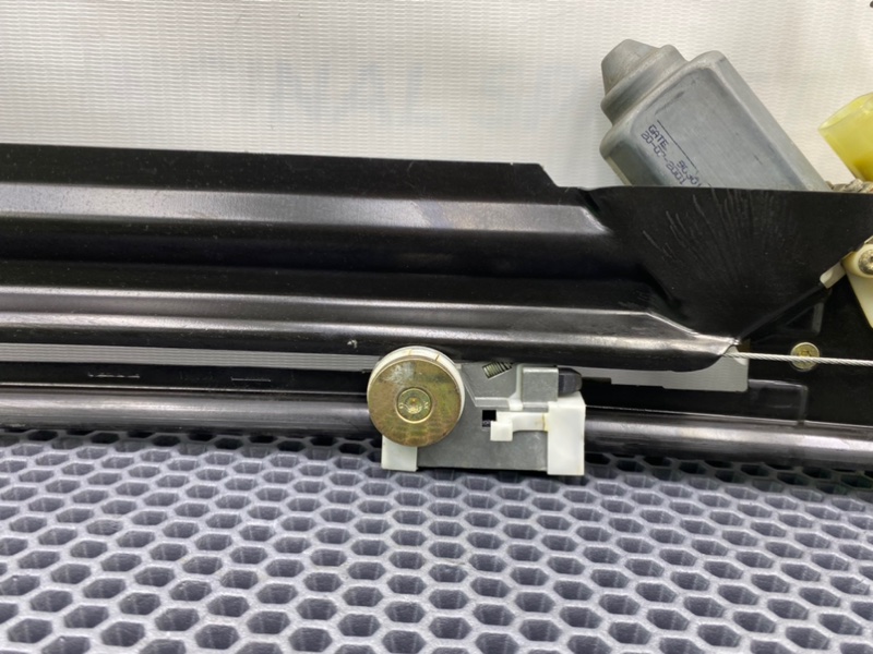 Стеклоподъемник, 1800 рублей, Калининград