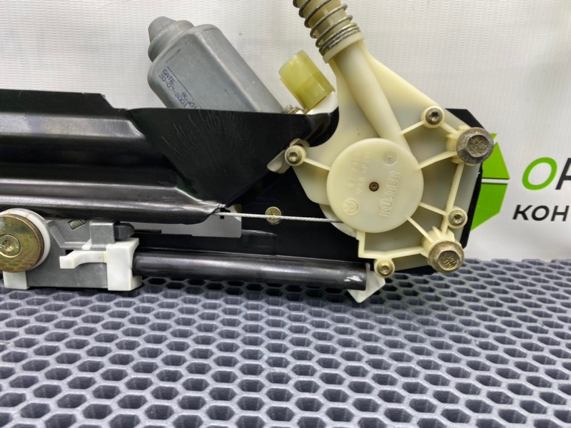 Стеклоподъемник, 1800 рублей, Калининград