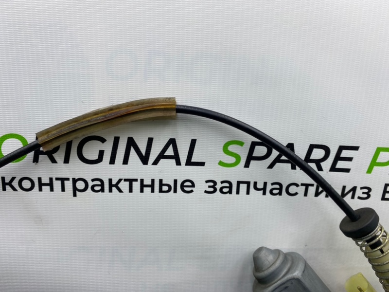 Стеклоподъемник, 1800 рублей, Калининград