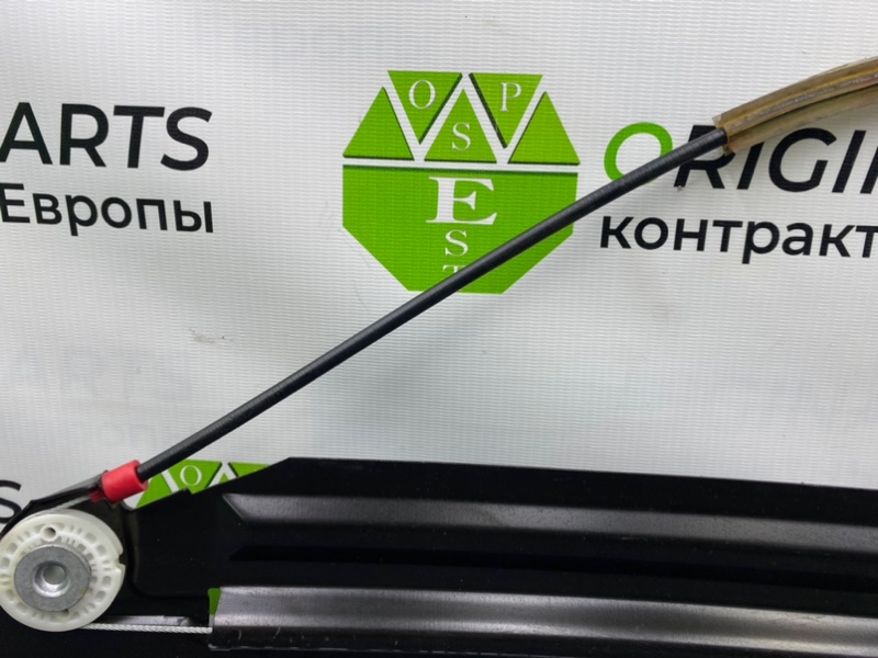 Стеклоподъемник, 1800 рублей, Калининград